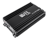 VFL Hybrid 2850.1 Amplifier Class D High Performance Digital Monoblock Amplifier
