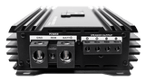 VFL Hybrid 2850.1 Amplifier Class D High Performance Digital Monoblock Amplifier