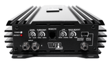 VFL Hybrid 4850.1 Class D High Performance Digital Monoblock Amplifier