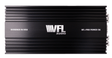 TEST 1 American Bass Audio