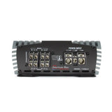 American Bass VFL REBEL 1400.4 4-Channel Amplifier