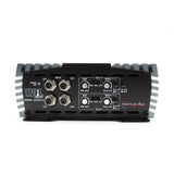 American Bass VFL REBEL 2400.4 4- Channel Amplifier