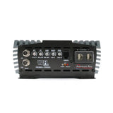 American Bass VFL REBEL 3000.1 3000W RMS Monoblock Amplifier