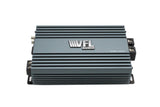 VFL REBEL-3000.1 Class D High Performance Amplifier
