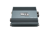 VFL REBEL-5000.1 Class D High Performance Amplifier