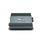 American Bass VFL REBEL 5000.1 5000W RMS Monoblock Amplifier