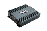 VFL REBEL-5000.1 Class D High Performance Amplifier