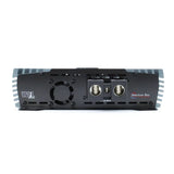 American Bass VFL REBEL 5000.1 5000W RMS Monoblock Amplifier