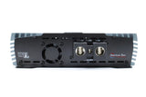 VFL REBEL-5000.1 Class D High Performance Amplifier