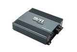 VFL REBEL-5000.1 Class D High Performance Amplifier