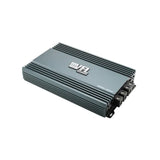 American Bass VFL REBEL 8000.1 8000W RMS Monoblock Amplifier