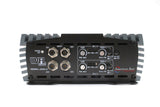 VFL REBEL-900.4 Class D High Performance Amplifier
