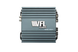 VFL REBEL-900.4  Amplifier Class D High Performance VFL Amplifier