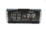 VFL REBEL-900.4 Class D High Performance Amplifier