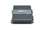 VFL REBEL-900.4  Amplifier Class D High Performance VFL Amplifier