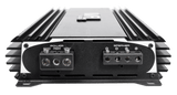VFL Audio Stealth 3000.1D  Class D High Performance Digital Monoblock Amplifier