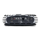 VFL Audio Stealth 3000.1D  Class D High Performance Digital Monoblock Amplifier