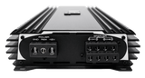 VFL Audio Stealth 500.4  Class AB High Performance Multichannel Amplifier