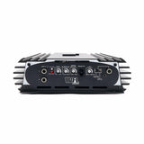 VFL Audio Stealth 5500.1D  Class D High Performance Digital Monoblock Amplifier