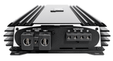 VFL Audio Stealth 5500.1D  Class D High Performance Digital Monoblock Amplifier
