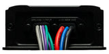 VFL Audio Stealth MMC 2002  Class D High Performance Multichannel Amplifier