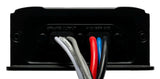 VFL Audio Stealth MMC 2004  Class D High Performance Multichannel Amplifier