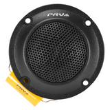 PRV TW400Ti-Nd-4 SLIM (PAIR) Tweeter PRV Audio