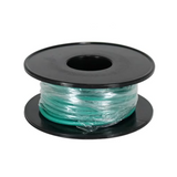 18 AWG Stranded Wire Spool 30ft TekShack