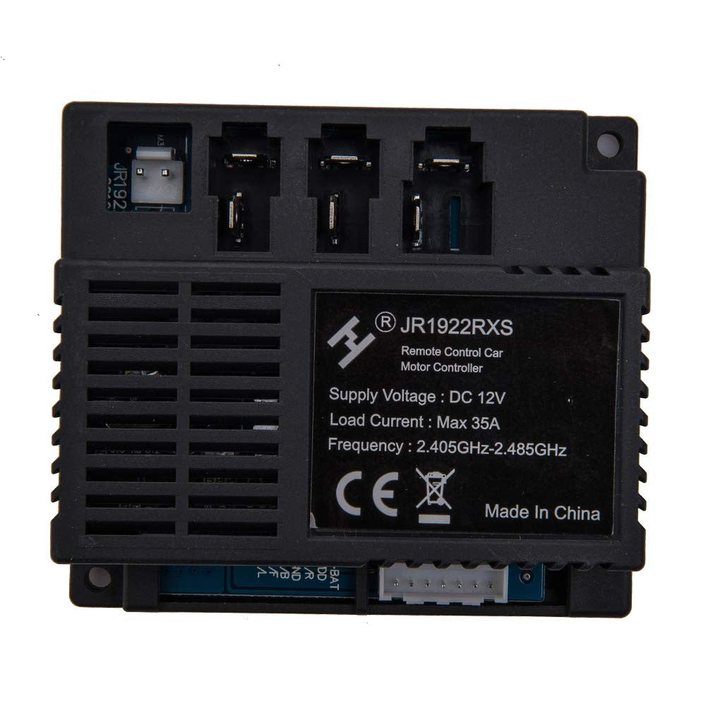 VL162T Portable LED Video and Photo Light Panel with CRI95+ and Adjustable Brightness