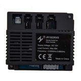 VL162T Portable LED Video and Photo Light Panel with CRI95+ and Adjustable Brightness