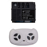 VL162T Portable LED Video and Photo Light Panel with CRI95+ and Adjustable Brightness