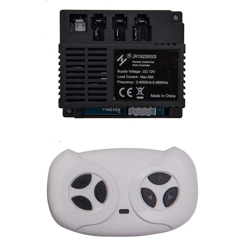 VL162T Portable LED Video and Photo Light Panel with CRI95+ and Adjustable Brightness