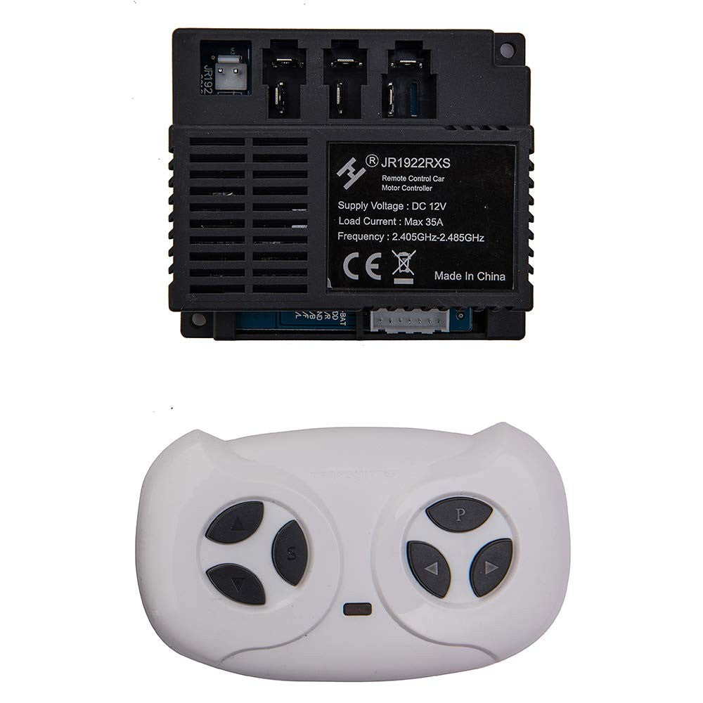 VL-162T LED Video and Photo Light Panel Portable with CRI95+ High Color Accuracy and Adjustable Brightness