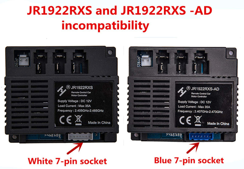 VL-162T Portable LED Video and Photo Light Panel with CRI95+ and Adjustable Brightness