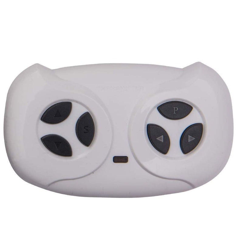 VL-162T Portable LED Video and Photo Light Panel with CRI95+ and Adjustable Brightness