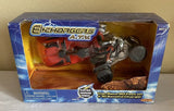 Vintage 2001 Electric ATV Toy with Charging Power – Spinmaster