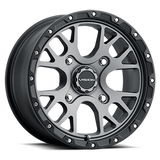 VISION WHEEL 545 ROCKER