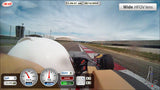 AiM Sports SmartyCam HD2.1