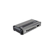 Memphis Audio VIV68DSP 6 to 8 Digital Sound Processor Memphis Audio