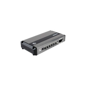 Memphis Audio VIV68DSP 6 to 8 Digital Sound Processor Memphis Audio
