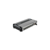Memphis Audio VIV68DSP 6 to 8 Digital Sound Processor Memphis Audio