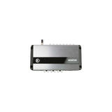 Memphis Audio VIV68DSP 6 to 8 Digital Sound Processor Memphis Audio