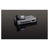 Memphis Audio VIV68DSP 6 to 8 Digital Sound Processor Memphis Audio