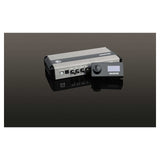 Memphis Audio VIV68DSP 6 to 8 Digital Sound Processor Memphis Audio