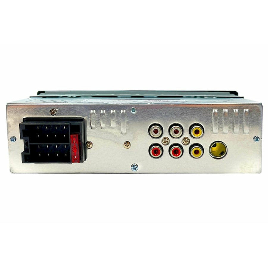Soundstream VM-430HB Soundstream
