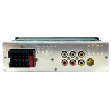 Soundstream VM-430HB Soundstream