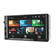 Soundstream VM-700HB Soundstream