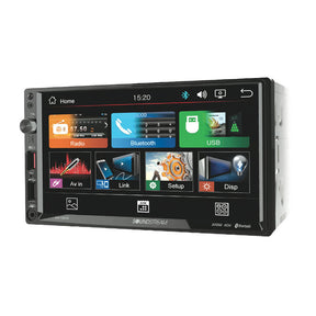 Soundstream VM-700HB Soundstream