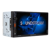 Soundstream VM-700HB Soundstream