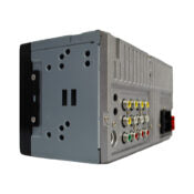 Soundstream VM-700HB Soundstream